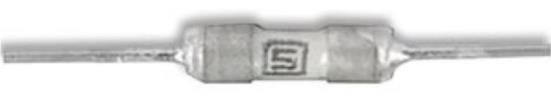 7010714013  Circuit Protection