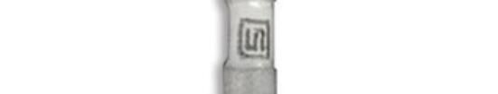 7010714013 Cartridge Fuses