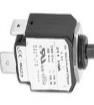 T11 211 12A Circuit Breakers