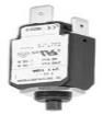 T11 211 8A  Circuit Protection