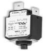 T11-211-10  Circuit Protection
