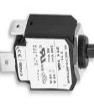 T11-211-10 Circuit Breakers