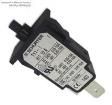 T11-611-10  Circuit Protection