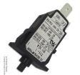 T11-611-10 Circuit Breakers