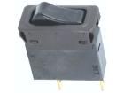 TA35-CFTBF050C0 Circuit Breakers