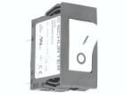 TA45-ABDWM160C0  Circuit Protection