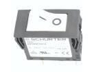 TA45-ABDWM160C0 Circuit Breakers