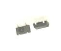 SG531-4.0000MHZ  Passive Components