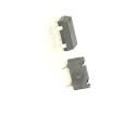 SG531-4.0000MHZ Standard Clock Oscillators
