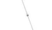 1N3612JANTX Rectifiers