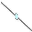 1N4990 Zener Diodes