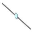 1N5614 Rectifiers