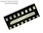 ECLAMP2410P  Circuit Protection