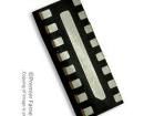 ECLAMP2410P ESD Suppressors / TVS Diodes