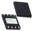 ECLAMP2455P electronic component of Semtech