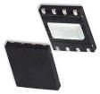 ECLAMP2455P  Circuit Protection
