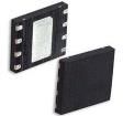 ECLAMP2455P ESD Suppressors / TVS Diodes