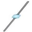 JANTX1N6155A  Circuit Protection
