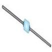 JANTX1N6155A ESD Suppressors / TVS Diodes