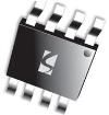 LC03-3.3  Circuit Protection