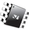 LCDA15 ESD Suppressors / TVS Diodes