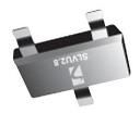 SM05  Circuit Protection