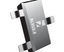 SM05 ESD Suppressors / TVS Diodes