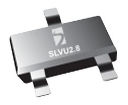 SM24 electronic component of Semtech