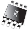 SMDA24C electronic component of Semtech