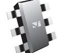 SMS12 ESD Suppressors / TVS Diodes