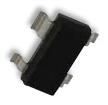 SR3.3  Circuit Protection