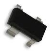 SR3.3 ESD Suppressors / TVS Diodes
