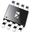 SRDA3.3-4 electronic component of Semtech