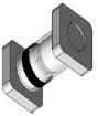 JANS1N6642US  Circuit Protection