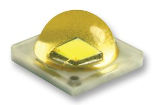 SZ5P-01-WW-C8U2/G0:G5/ electronic component of Seoul Semiconductor