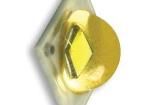 SZ5P-01-WW-C8U2/G0:G5/ Unclassified