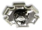 W42182  Optoelectronics