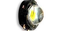 W49180U2SW Unclassified
