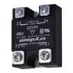 D2475P-10  Electromechanical