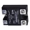 D2475P-10 Solid State Relays - Industrial Mount