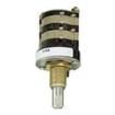 44HS45-04-2-04N  Electromechanical