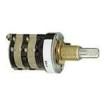 44HS45-04-2-04N Rotary Switches