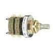 57HS22-02-2-03N Rotary Switches