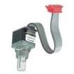 62A05-01-P  Electromechanical