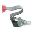 62A05-01-P Encoders
