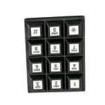 84S-AC2-000-N  Electromechanical