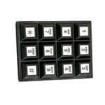 84S-AC2-000-N Input Devices