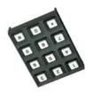 84BB-0103-A  Electromechanical