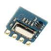 H34B-315Mhz  Embedded Solutions