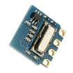 H34B-315Mhz WiFi Modules - 802.11